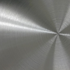 Steel