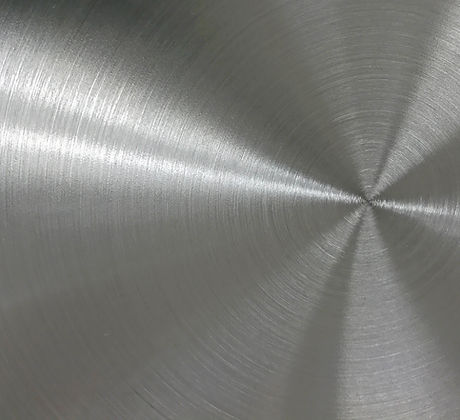 Stainless Steel