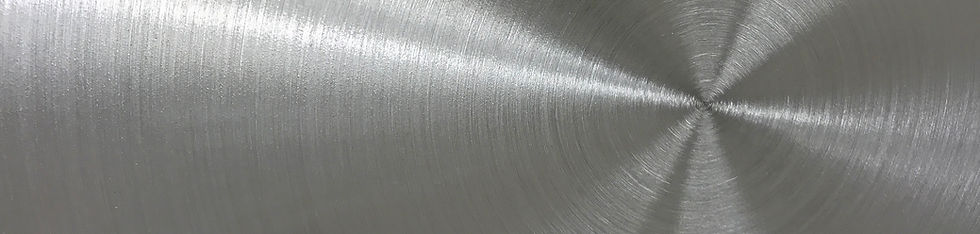 Stainless Steel