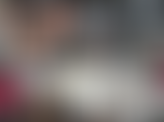 ESTRATEGIA INTEGRAL DE DEFENSA ECONÓMICA Y SEGURIDAD: BLINDAJE DEL ESTADO ECUATORIANO FRENTE A LA ECONOMÍA CRIMINAL HÍBRIDA