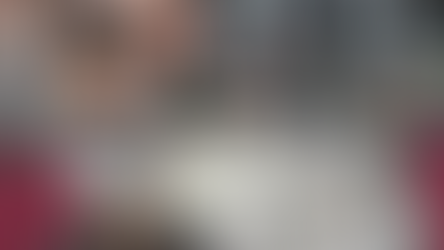 ESTRATEGIA INTEGRAL DE DEFENSA ECONÓMICA Y SEGURIDAD: BLINDAJE DEL ESTADO ECUATORIANO FRENTE A LA ECONOMÍA CRIMINAL HÍBRIDA