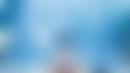 Ventajas del empleo de seguridad con visión multidominio en la empresa privada