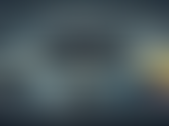 La Corrupción como Centro de Gravedad Estratégico de la Inestabilidad en el Ecuador: Un Análisis Polemológico y Multidominio