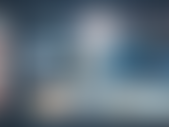 De la Vigilancia Reactiva a la Inteligencia de Fusión y el Control del Dominio Cognitivo