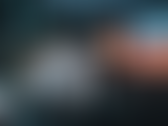 LA GRAN BIFURCACIÓN Y LA NUEVA ARQUITECTURA DE PODER: INFORME DE INTELIGENCIA ESTRATÉGICA GLOBAL 2026