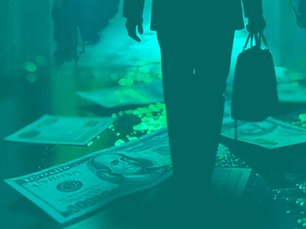 INFLUENCIA, CONSECUENCIAS E IMPACTO DEL LAVADO DE ACTIVOS DEL NARCOTRÁFICO Y LA MINERÍA ILEGAL EN EL SISTEMA FINANCIERO Y LA ECONOMÍA ESTATAL ECUATORIANA