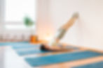 Pilates
