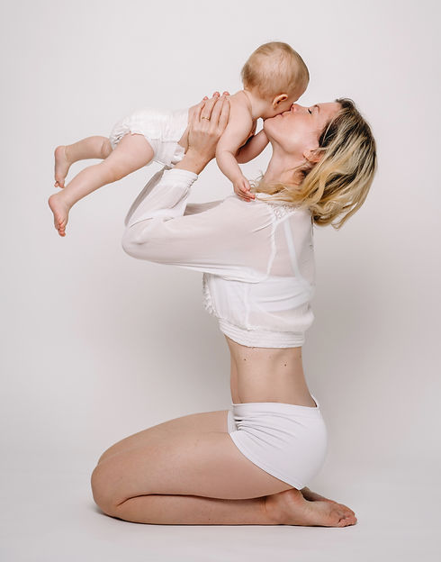Karinne_Olive_Yoga-final_edited.jpg