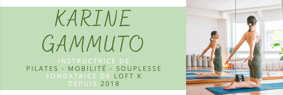 Titre pour À propos.png