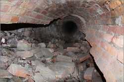 9095036822_a3668b27bd_b