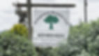 HOME-PAGE