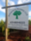 Evergreens Nursery in Monroe