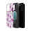 Thumbnail: MagSafe Tough Cases Shelby Cornflower Pink 2