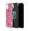 Thumbnail: Phone Cases - Bright Gelato Ice Cream Cone Design