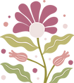 LPD new flower.png