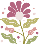LPD new flower.png