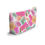 Thumbnail: Pink Presents Design Accessory Pouch, Perfect for Travel, Makeup, or Gifts