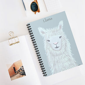 spiral-notebook-ruled-line-llama-smile.jpg