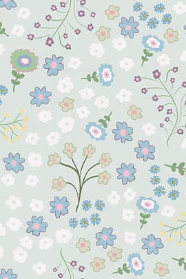 Cottage_Garden_Design_Maxi_V.2 2.jpg