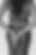 Screenshot 2025-06-19 at 19.57.53.png