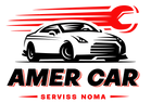 amercar_TRANSPARENT.PNG