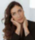 Ilze_Ose_Anna2023_6_edited.jpg