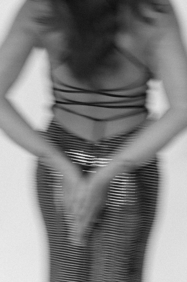 Ilze_Ose_Anna2023_39.jpg
