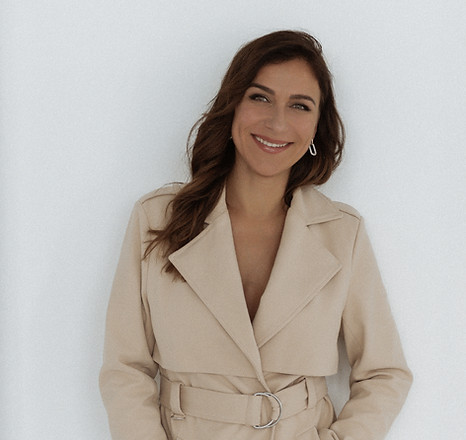 Ilze_Ose_Anna2023_31.jpg