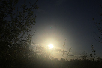 IMG_6172.JPG