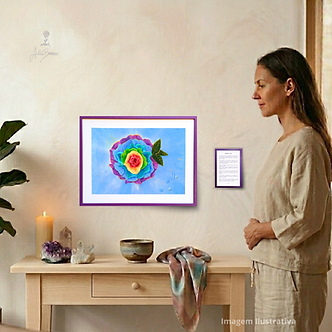 Decoração Feed (4).png