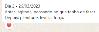 Desafio Pessoal.1.png