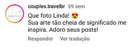 Couple travels.jpg