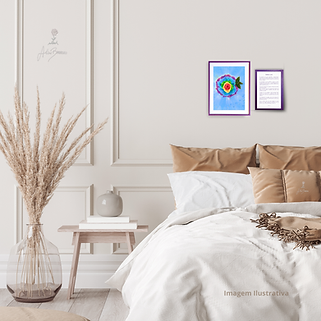 Decoração Feed (4).png