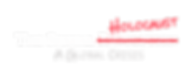 Text ONLY.png