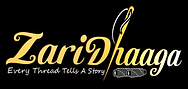 zari dhaaga.png