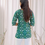 Thumbnail: Cotton Short Kurti