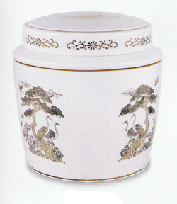 도예진공함-도예칼라학-58만원