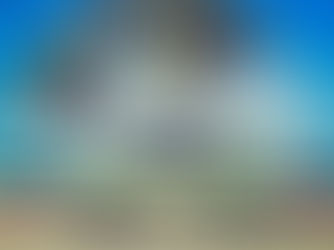 Wanneer verloopt overdracht vakantiedagen fiscaal probleemloos?