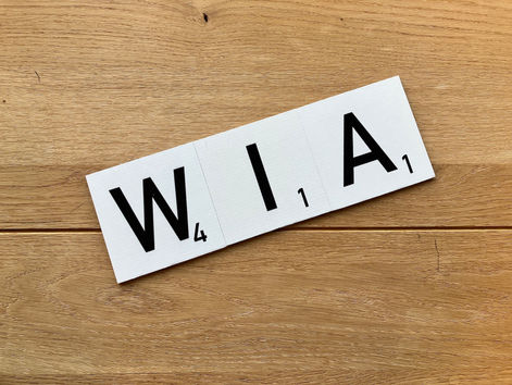 Voorstellen om WIA te vereenvoudigen