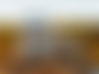 Aftrek verblijfkosten eigen rijders voor 2023 fors hoger