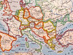 Btw-tip! Betaalde btw buitenland? Vraag deze voor 1 oktober terug