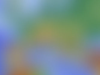 Fiscale coronamaatregel grensarbeiders verlengd