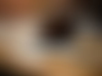 NOW terugbetalen of niet? Check het online