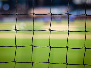 Btw-tip! Non-profit en btw: de valkuilen