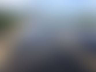 Saldering terug geleverde elektriciteit zonnepanelen op jaarbasis