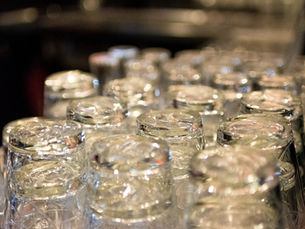 Corona | Btw-gevolgen voor non-profitinstelling