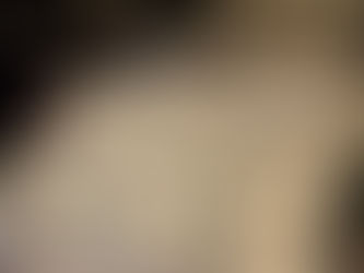 Corona | Btw-gevolgen voor non-profitinstelling