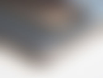 Scholingsvrijstelling ook voor ex-werknemer