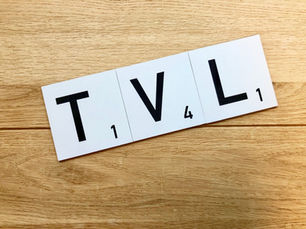 Termijn vaststellingsverzoek TVL Q4 2021 verlengd