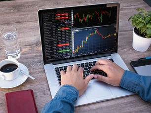 Extra geld voor start-ups en scale-ups